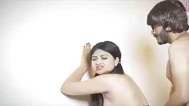 Pati Patni Aur Woh (2020) Uncut Hindi Hot Web Series S01E03