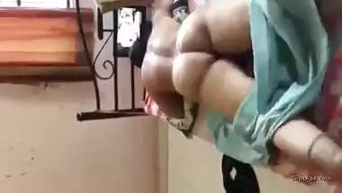 45 year aunty watch bf