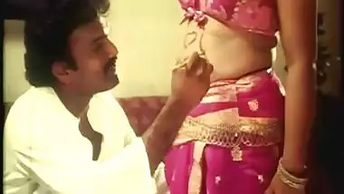 Masala education navel show