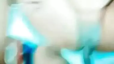 Punjabi Desi GF sex dating with BF