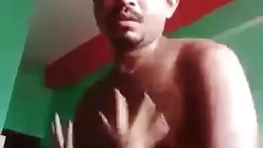 Desi couple sex at home for the first time