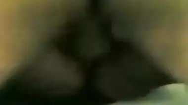 104796 Indian Girl friend