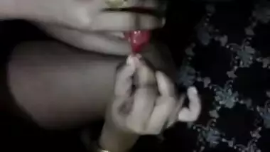 Payal bhabhi nude