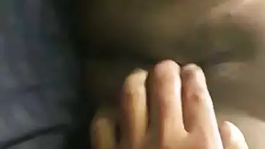 Big boob aunty sucks lover’s dick in desi MMS