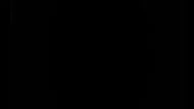 Naked desi maid riding her owner’s dick