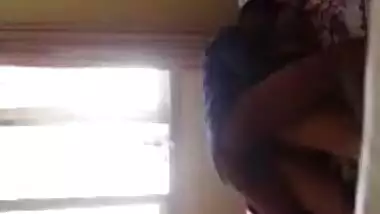 Chennai Indian Aunty Sex Video Of Mature Milf With Neighbor’s Son