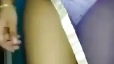 Sha bhabhi strips