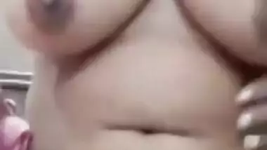 Desi Sexy bhabi mms 3 clips Marged