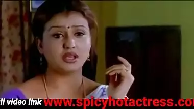 Indian Beautiful mallu antuy fucking with son-in-law
