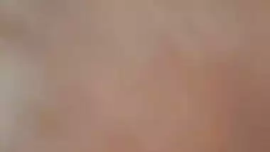 Sexy Benngali Wife Blowjob and Fucked