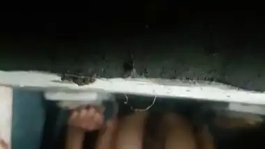 Bengali girl unseen nude big boobs and viral sex show