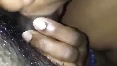 Desi bhabi suck her husband dick