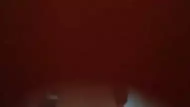 Indian working womens hostel spy video
