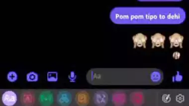 Top class Indian beauty nude video call sex chat