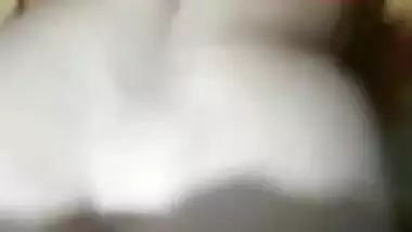 Big ass bang hard in doggy