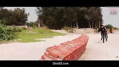 Indian paid movie ferar, dont miss it