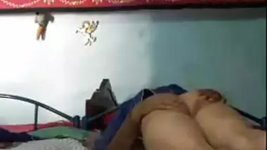 Naughty couple Pakistani home sex video