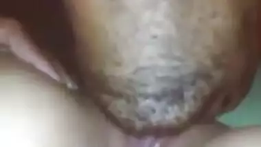 Hard Sex In Bed, Desi Chudai Dost Ke Sath