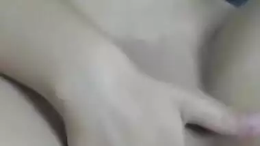 Fingering Girl Hot Desi Bhabi Girlfriend