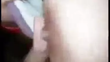 Big boobs orissa girl sex video with lover