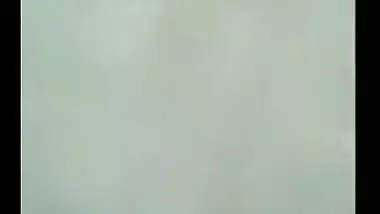 Indian porn sites presents Punjabi village girl outdoor sex with lover