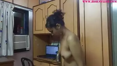 Indian Amateur Babes Lily Sex