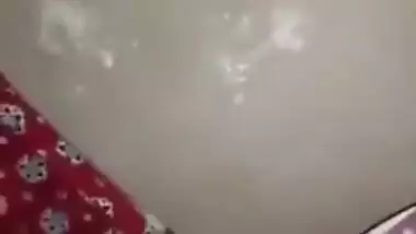 Cute village girl fucked