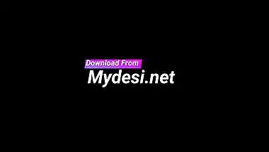 Indian girl pink pussy show