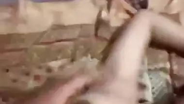 Desi gf brakeup Fucking with clear hindi talking