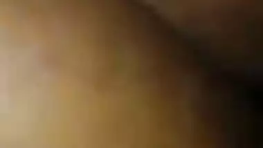 Horny desi wife hanjob and hard fucking by hubby