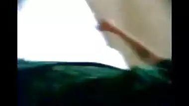 Sexy Bengali Prostitute Fucked And Pees