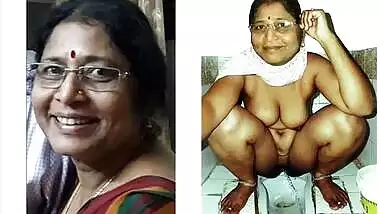 Odia sex randi sakuntala pati pussy