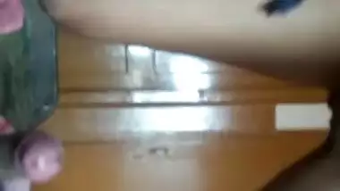 Indian girl First time tight pussy fucking
