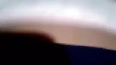 Today Exclusive-sexy Odia Bhabhi Showing Her Boobs And Pussy