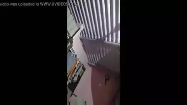 Indian desi aunty- varsha being fucked and sucked at home