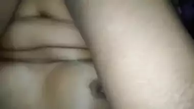 Sexy Krisha Hard Fuck - හබියත් එක්ක දාපු හාඩ් ෆක් එක