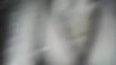 Indian Desi Boy Fuck With Neighbour Aunty