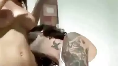 Xvideos.com 1412b1331175658db9f27f20969e0491(1)