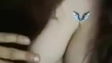 Arab Model Naked Body Video