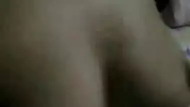  actress from kolkata dancing nude