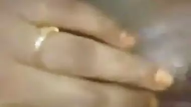 Mallu aunty sex vedios – Solo Masturbation